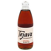 Tejava Tea Iced - 48 Fl. Oz. - Image 1