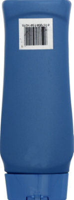 undefined - Image 3