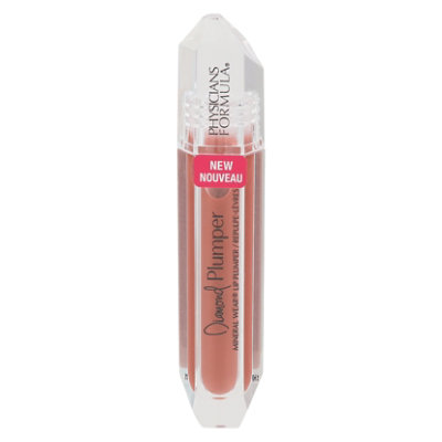 Wet Le Liquid Lipsti All Color - Each - Image 3