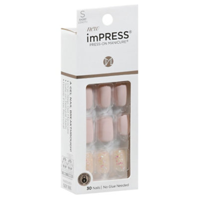 imPRESS Wet Photo Focus Ppd All Color - Each - Image 1