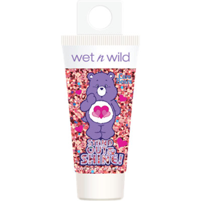 Wet Coloricon Ombre All Color - Each