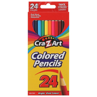 Shaprie Pen Fine Blue - 2 Count - Image 2