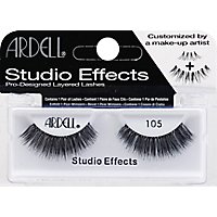 Ardell Studio Effects 3 - Each - Image 2