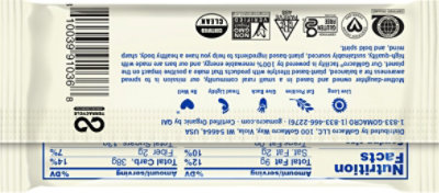 Btnx Ult Energy Shot Bry Lmn - 3.8 Z - Image 5