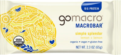 Btnx Ult Energy Shot Bry Lmn - 3.8 Z - Image 1