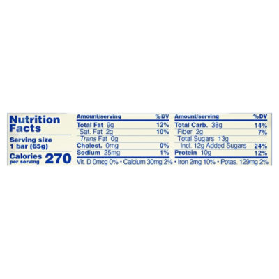 Btnx Ult Energy Shot Bry Lmn - 3.8 Z - Image 3
