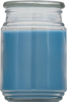 Candle-Lite Ocean Blue Mist Trc 18 Oz - Each - Image 4