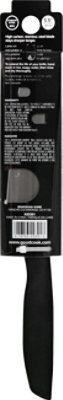 GoodCook Monarch Utility Knif - Each - Image 3