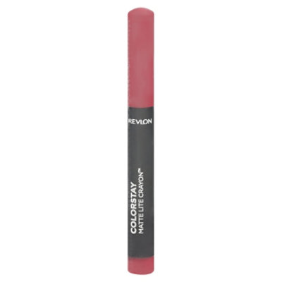 Wet N Wild Megashield Lip Beeautiful - 0.10 Oz - Image 3