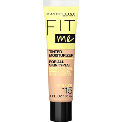 Wet N Wild Coverall Liquid Concealer Lt - 0.24 Oz - Image 3