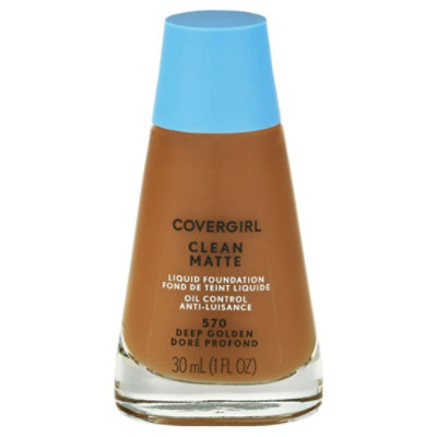 Wet N Wild Ultimate Match Foundation Bisque - 1 Oz - Image 3