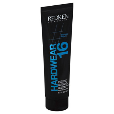 Rkn Hardwear Gel - 8.5 Fl. Oz. - Image 1