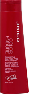 Joico Color Endure Shampoo - 10.1 Fl. Oz. - Image 2