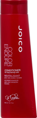 Joico Color Endure Conditioner - 10.1 Fl. Oz. - Image 2