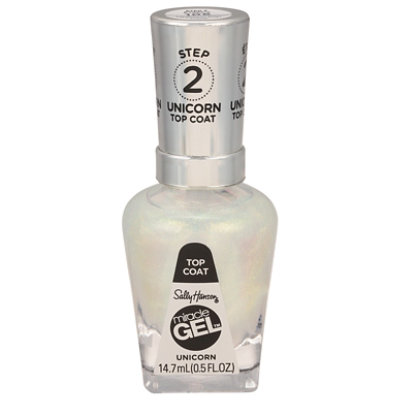 The Sinful Colors Scp Of Edn - Each - Image 2