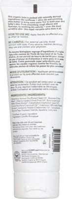 The Hones Balm Org All Purpose - 3.4 Oz - Image 4