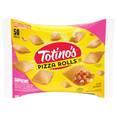 Hot Pockets Sandwiches, Seasoned Crust, Philly Steak & Cheese, 2 Pack «  Discount Drug Mart