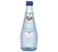 Clearly Canadian Water Sprklng Wild Cherry - 11 Oz