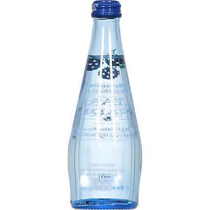 Clearly Canadian Water Sprklng Mntn Blkbry - 11 Oz - Image 6
