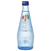 Clearly Canadian Water Sprklng Cnty Rspbry - 11 Oz - Image 3