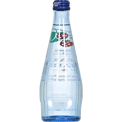 Clearly Canadian Water Sprklng Cnty Rspbry - 11 Oz - Image 6