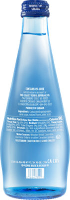 Clearly Canadian Water Sprklng Cnty Rspbry - 11 Oz - Image 5