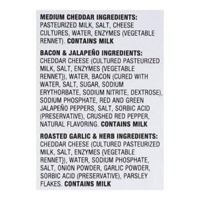 Old Croc Variety Pack - 12 Oz - Image 5