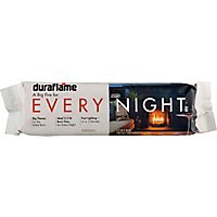 Duraflame Every Night Firelogs - 5.2 Lb - Image 1