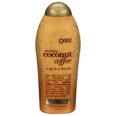 960477398-C1N1?$ng-ecom-pdp-