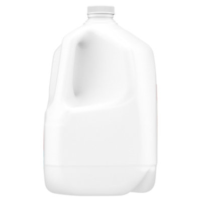Horizon Organic 2% Reduced Fat High Vitamin D Milk Jug - 1 Gallon - Image 2