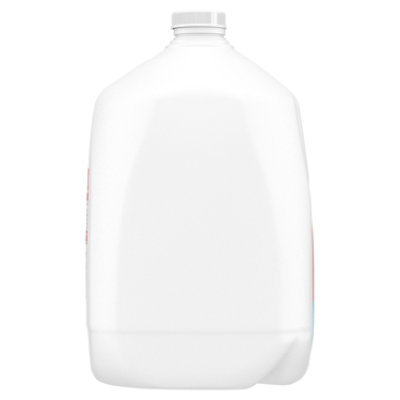 Horizon Organic 2% Reduced Fat High Vitamin D Milk Jug - 1 Gallon - Image 3