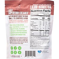 Laird Superfood Cacao Creamer - 8 Oz - Image 5