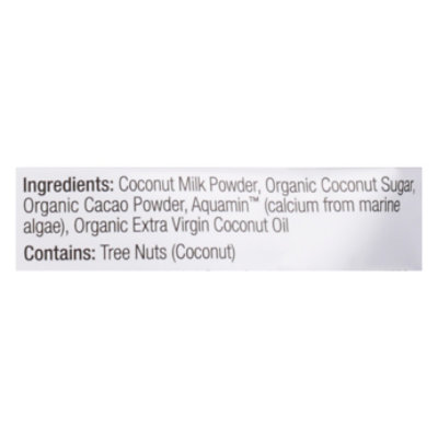 Laird Superfood Cacao Creamer - 8 Oz - Image 5