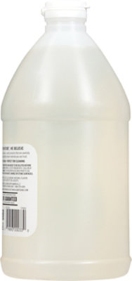 Open Nature Cleaning Vinegar - 64 Fl. Oz. - Image 4