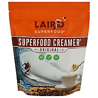 Laird Superfood Original Creamer - 8 Oz - Image 3