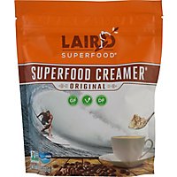 Laird Superfood Original Creamer - 8 Oz - Image 2