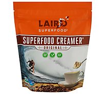 Laird Superfood Original Creamer - 8 Oz