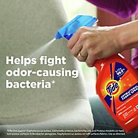 Tide Fabric Spray Antibacterial - 22 Fl. Oz. - Image 2