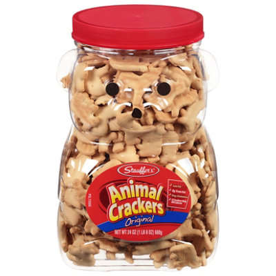 Midel Cookie Gf Snowflake Sugar - 5.7 Oz - Image 1