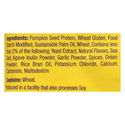 IMMI Ramen Spicy Beef - 2.4 Oz - Image 3