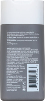 Living Proof Perfect Hair Day Styling Treatment 5 In 1 - 4 Fl. Oz. - Image 5