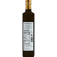 Casina Rossa Extra Virgin Olive Oil - 16.9 Oz - Image 3