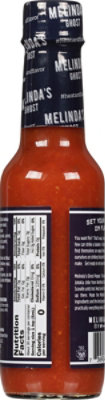 Melindas Hot Sauce Ghost Pepper - 5 Oz - Image 6