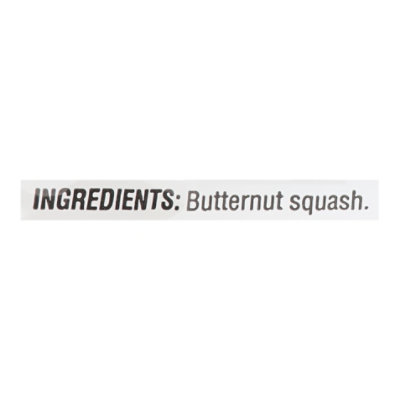 Woodstock Squash Butternut Diced - 10 Oz - Image 5