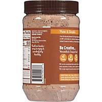 PB2 Peanut Butter Powdered With Premium Chocolate - 16 Oz - Image 6