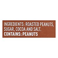 PB2 Peanut Butter Powdered With Premium Chocolate - 16 Oz - Image 5