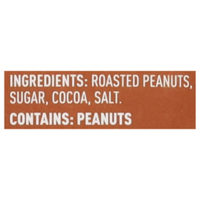 PB2 Peanut Powder With Cocoa - 16 Oz - Image 4