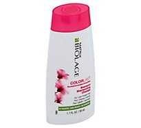 Biolage Colorlast Shampoo - 1.7 Fl. Oz.