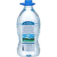Eternal Spring Water Alkaline - 2.5 Liter - Image 4