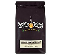 Philz Coffee Jacobs Wonderbar - 12 Oz